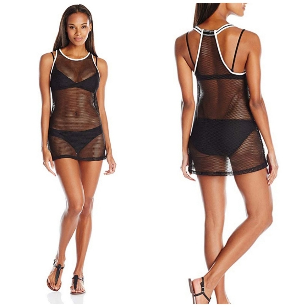 Route 101 swimwear